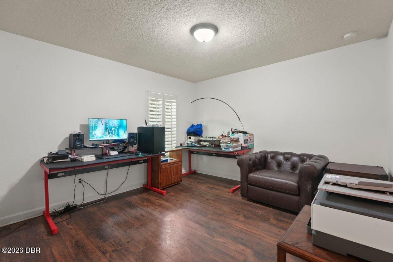 2176 Juanita Drive, New Smyrna Beach, FL 32168 Photo