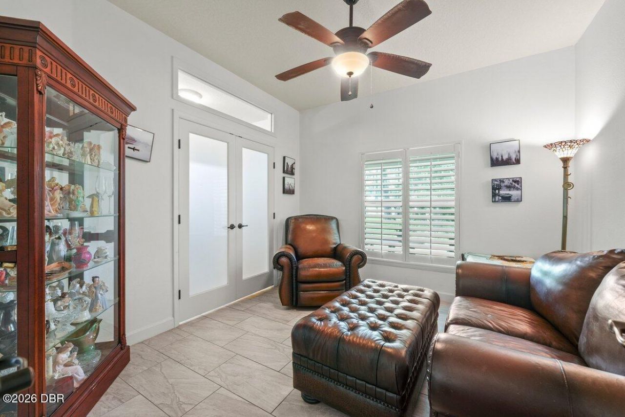 2176 Juanita Drive, New Smyrna Beach, FL 32168 Photo