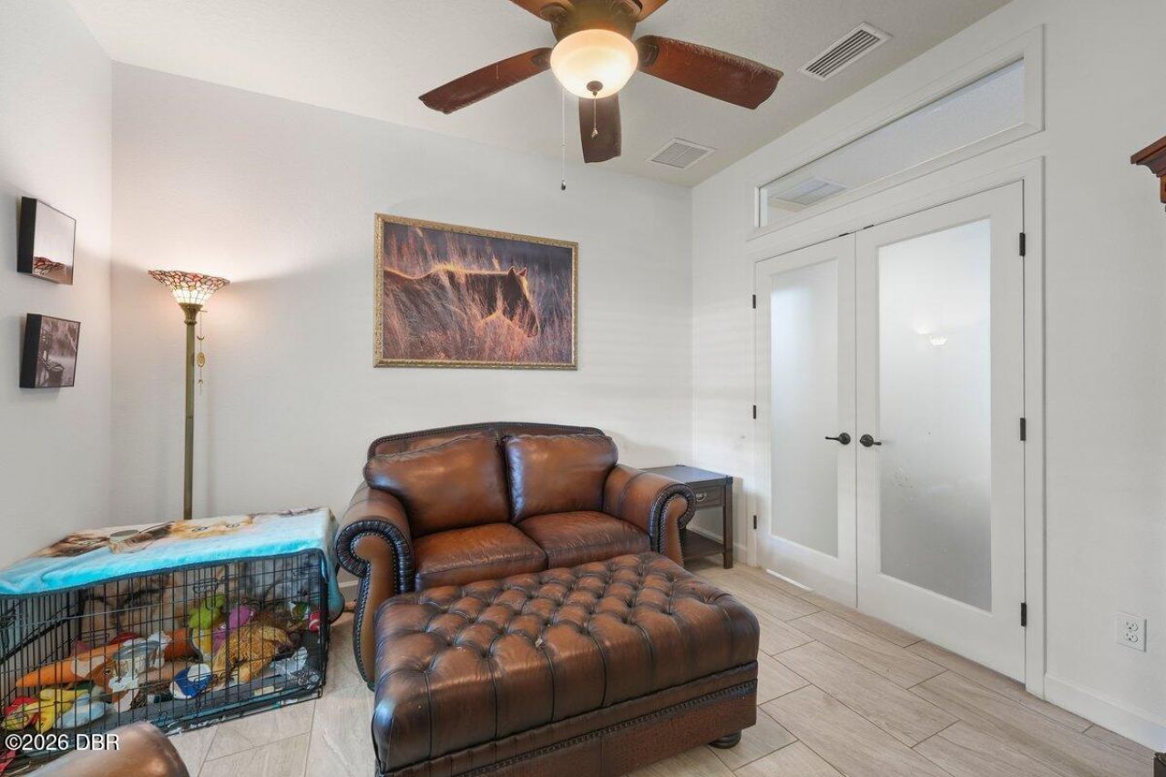 2176 Juanita Drive, New Smyrna Beach, FL 32168 Photo