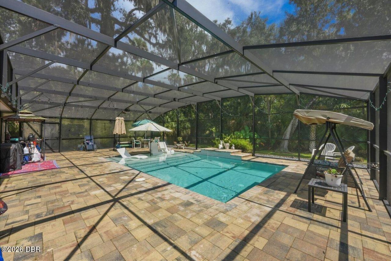2176 Juanita Drive, New Smyrna Beach, FL 32168 Photo
