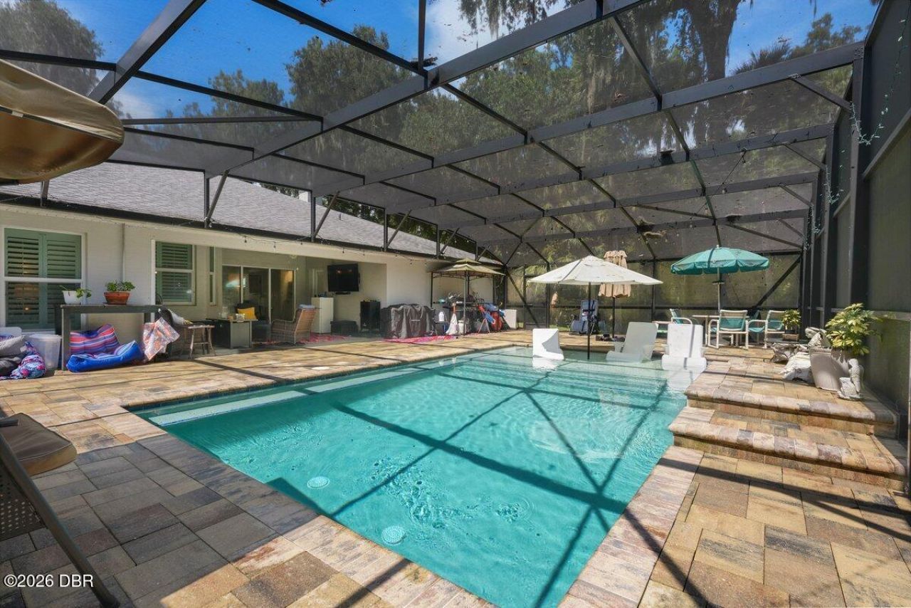 2176 Juanita Drive, New Smyrna Beach, FL 32168 Photo