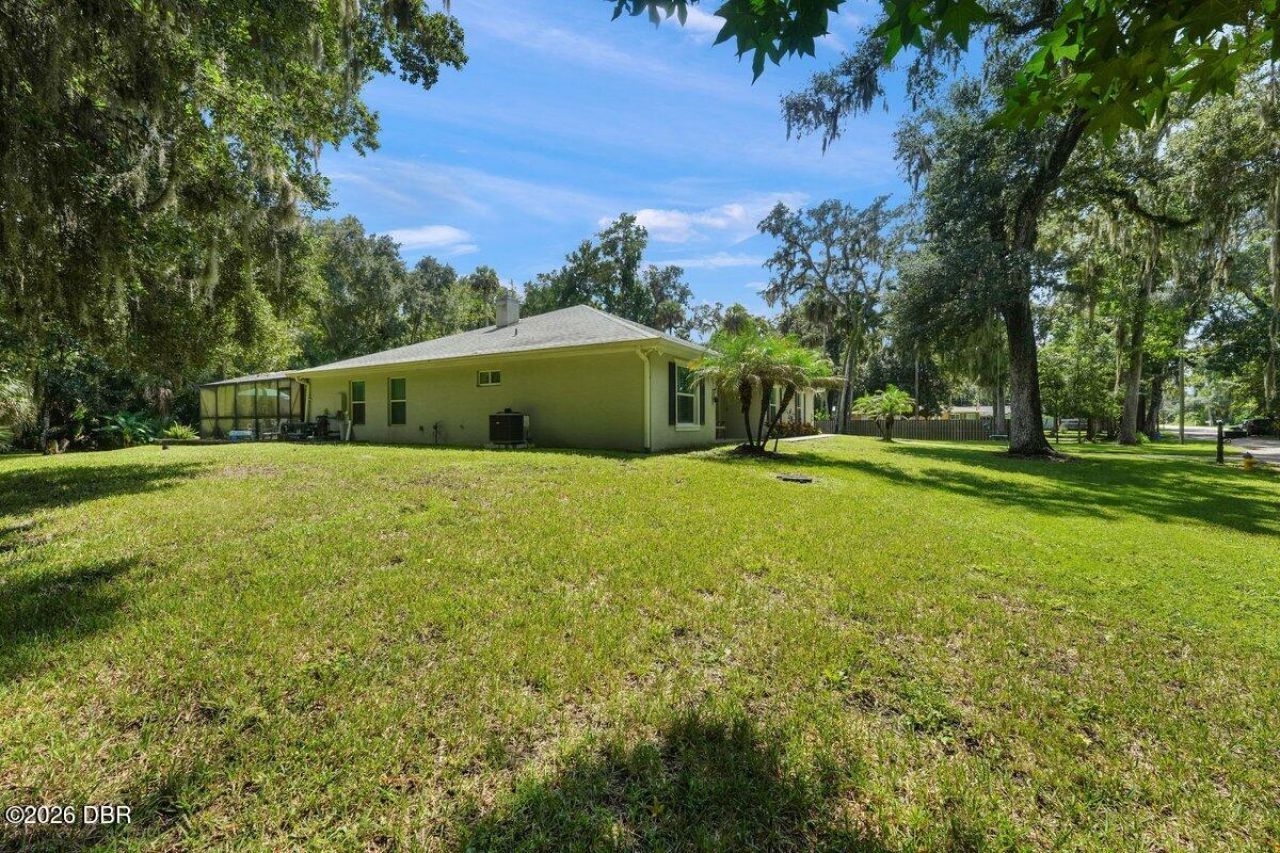2176 Juanita Drive, New Smyrna Beach, FL 32168 Photo