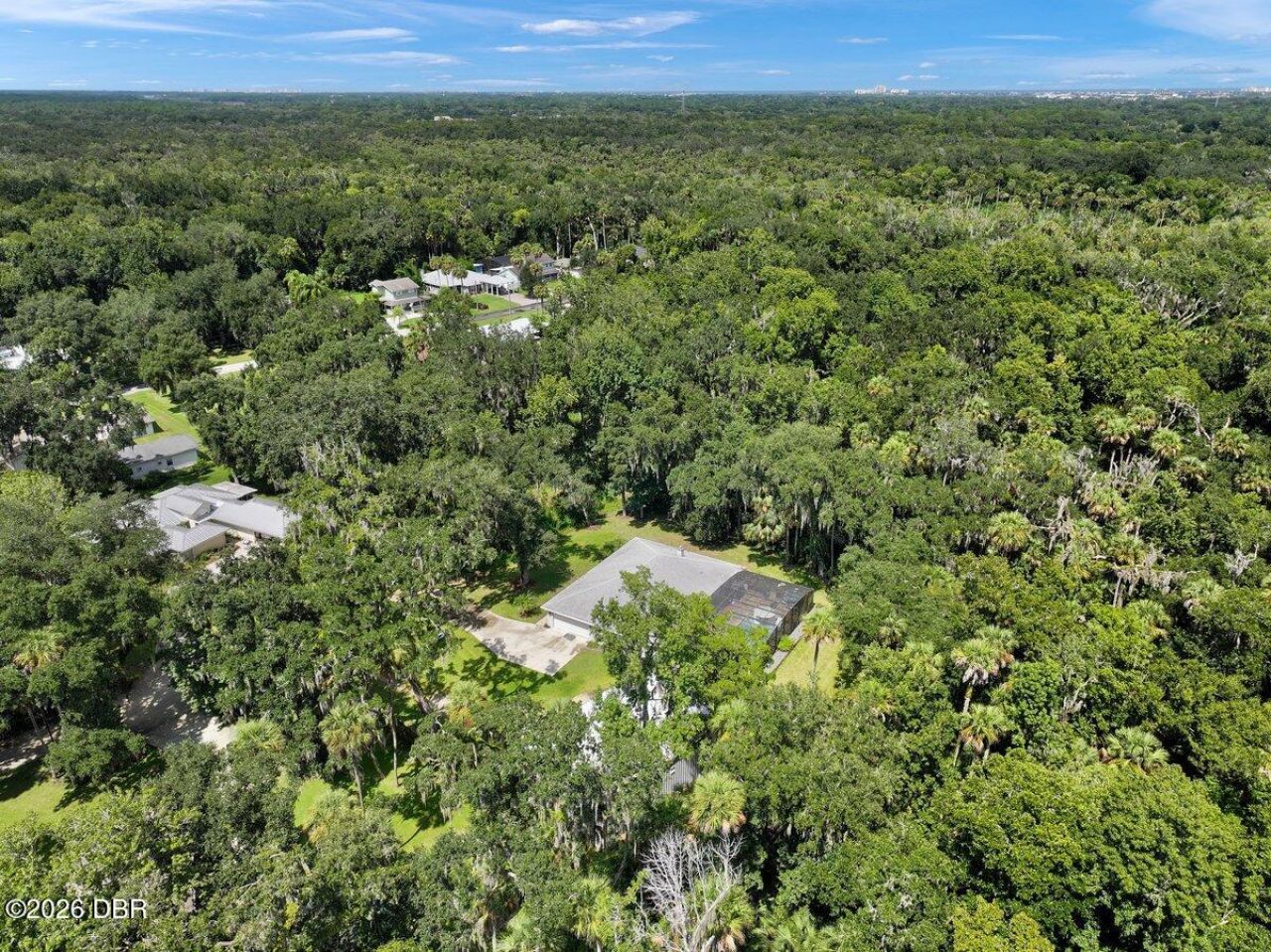 2176 Juanita Drive, New Smyrna Beach, FL 32168 Photo
