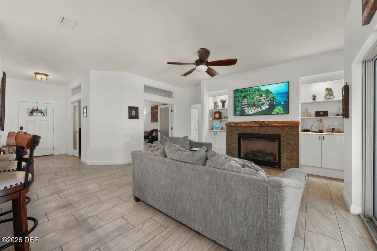 2176 Juanita Drive, New Smyrna Beach, FL 32168 Photo
