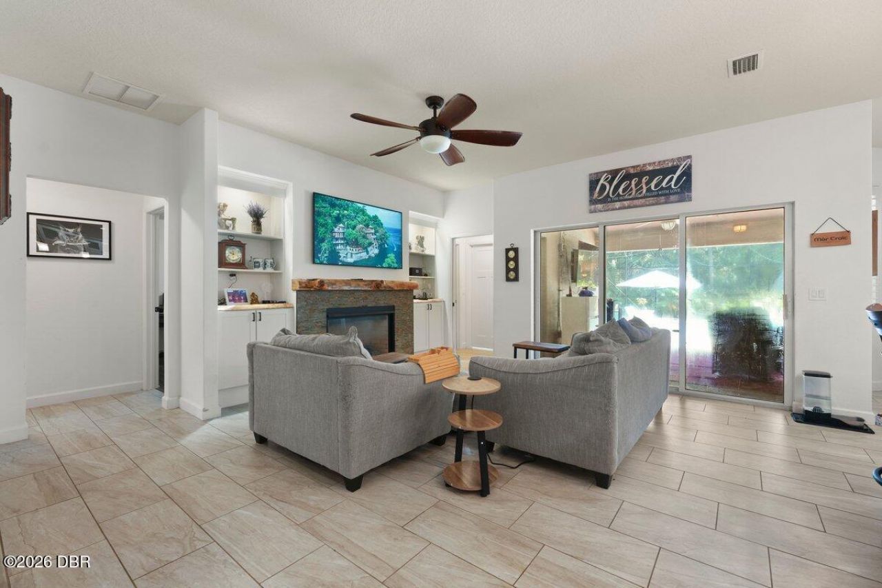 2176 Juanita Drive, New Smyrna Beach, FL 32168 Photo