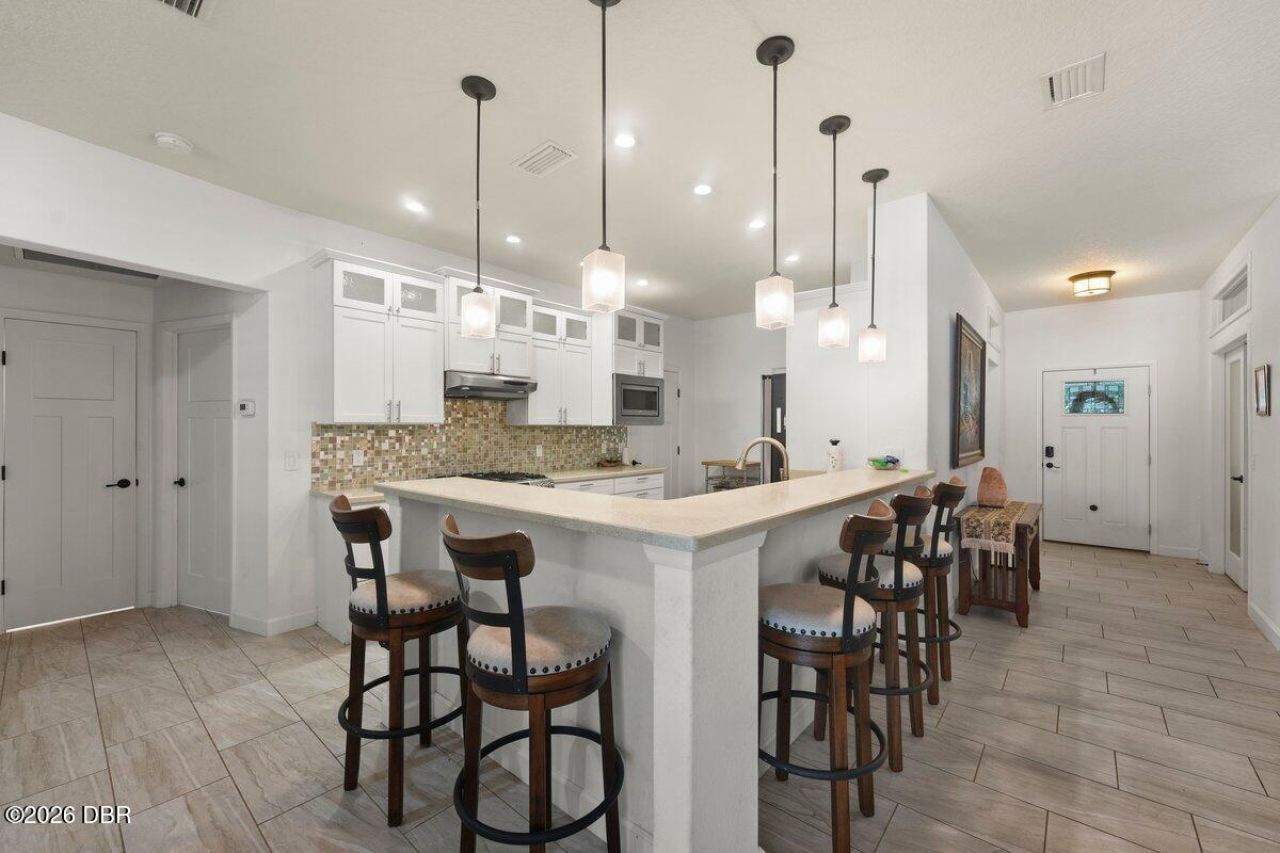2176 Juanita Drive, New Smyrna Beach, FL 32168 Photo