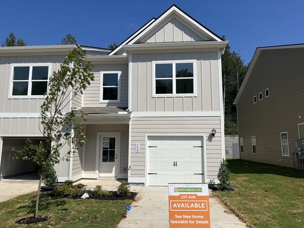 130 Ironhorse Way , Dickson, TN 37055