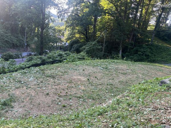 229 Silverbell Lane , Unit PO58, Gatlinburg, TN 37738