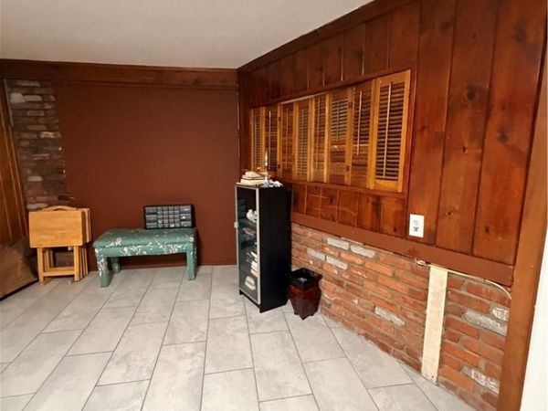 15408 Giordano , La Puente, CA 91744