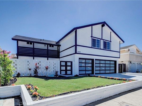 13422 Pepperdine , Westminster, CA 92683