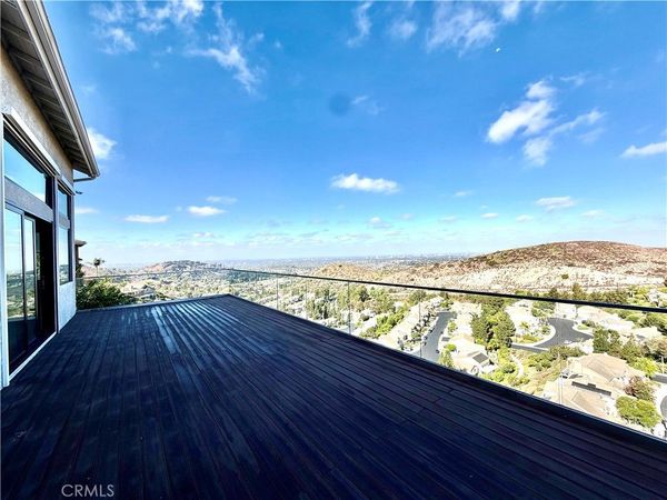 6226 E Cliffway Drive , Orange, CA 92869