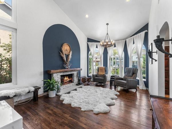 11707 Garrick AVE , Sylmar, CA 91342