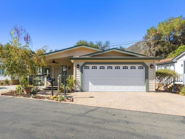 8975 Lawrence Welk Dr , Unit 31, Escondido, CA 92026