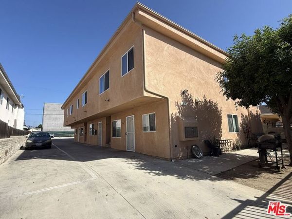 6636 Irvine Avenue, Unit 2`, Los Angeles, CA 91606