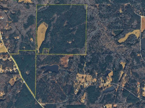 0 Hwy 315, Cataula, GA 31804