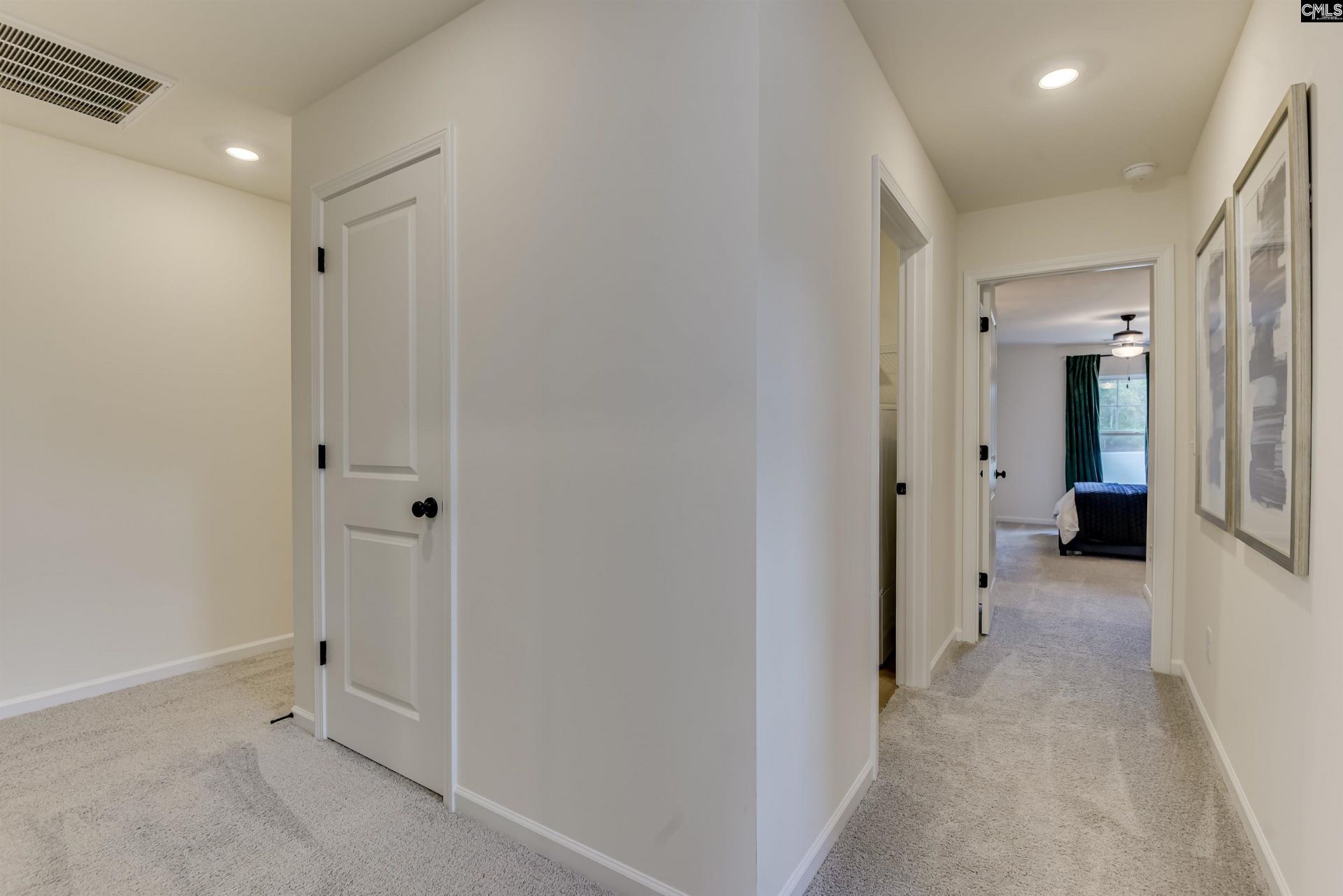 2028 Armada Road Photo 24