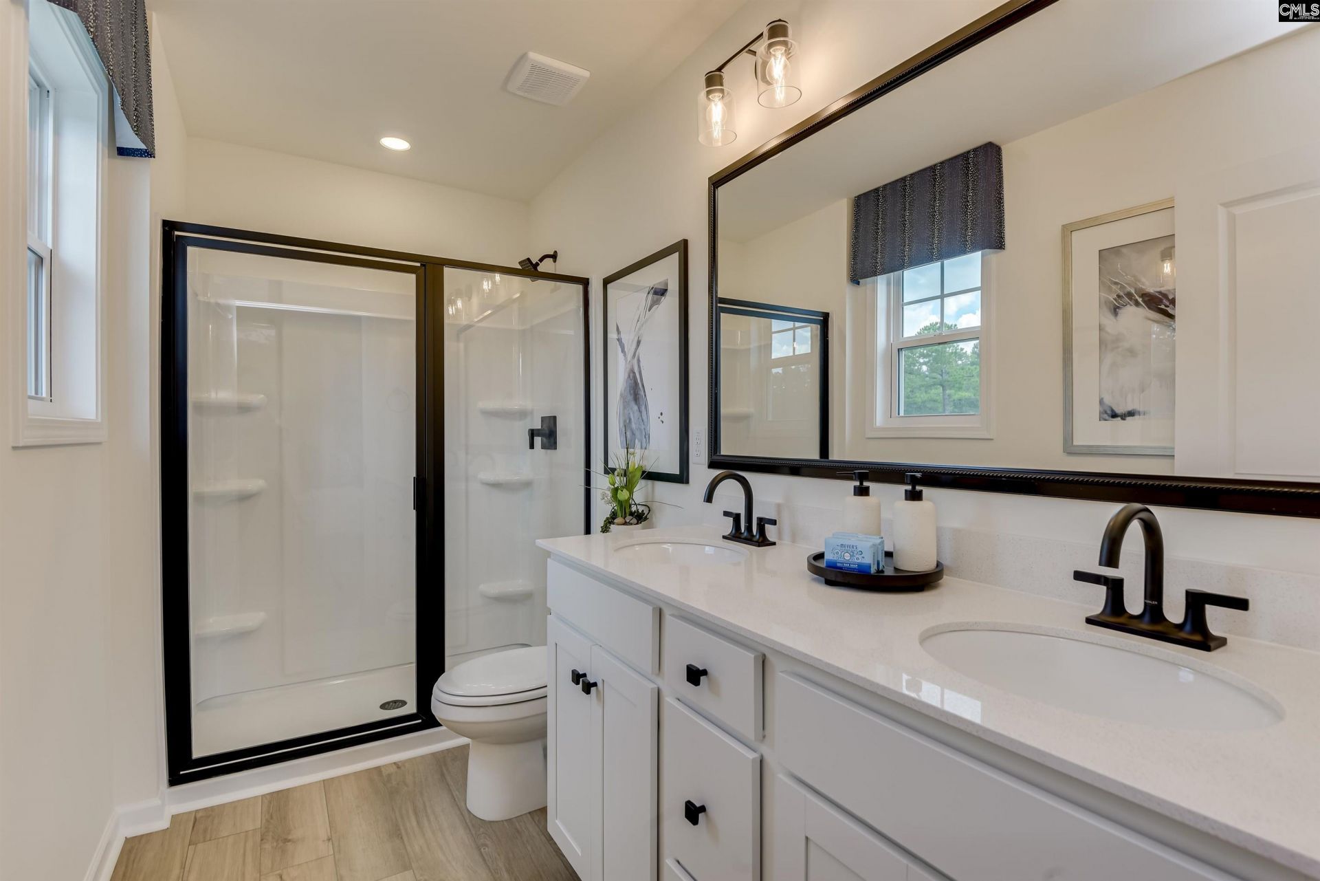 2028 Armada Road Photo 27