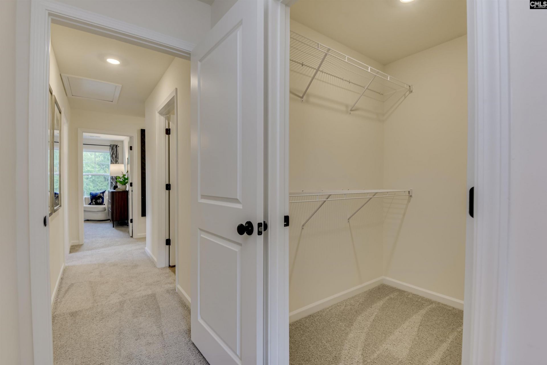 2028 Armada Road Photo 28