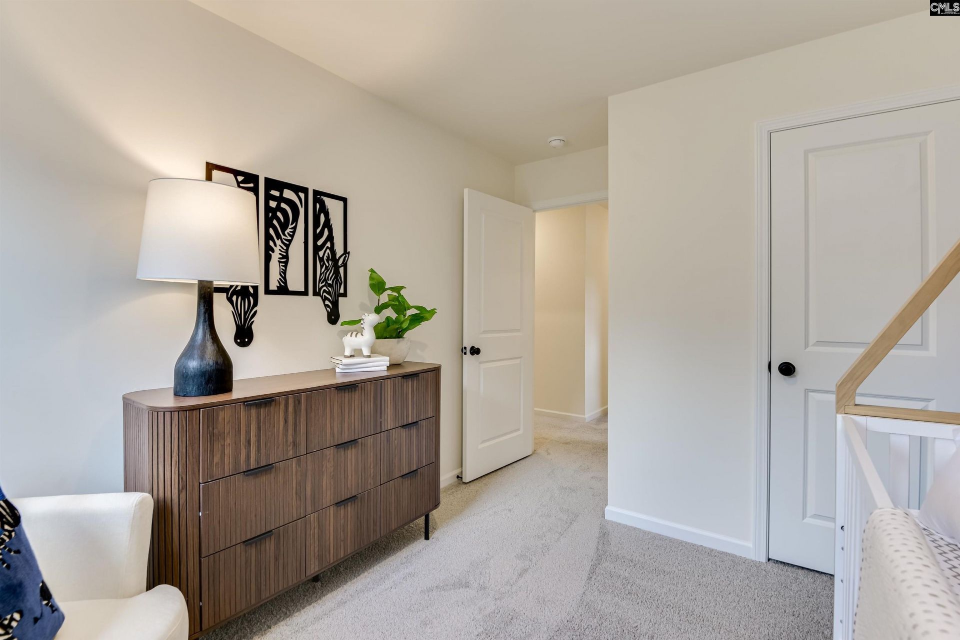 2028 Armada Road Photo 32