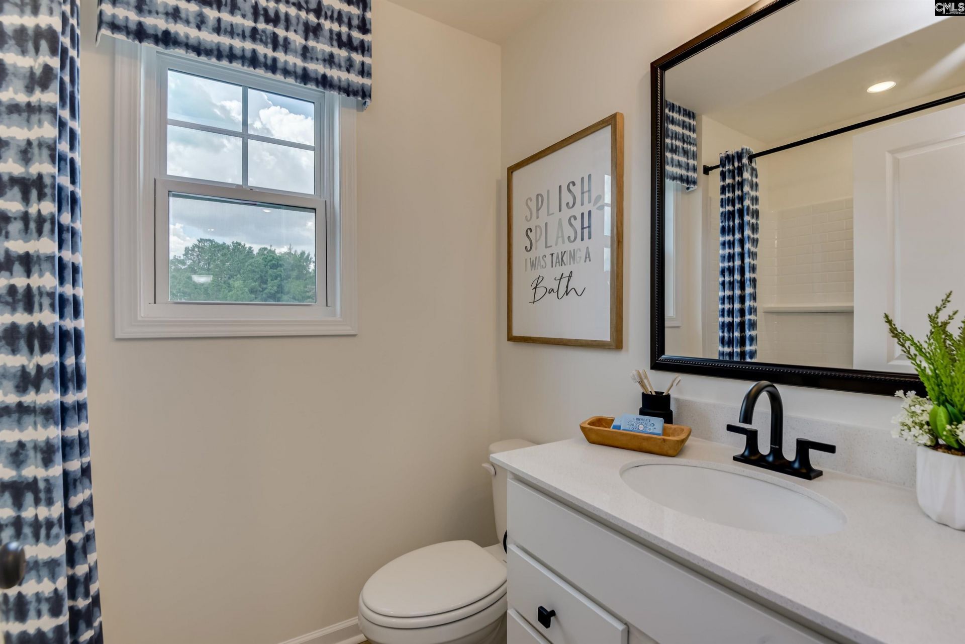 2028 Armada Road Photo 33