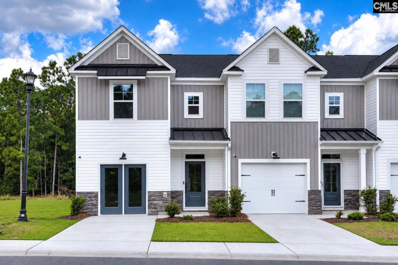 2028 Armada Road Photo 4