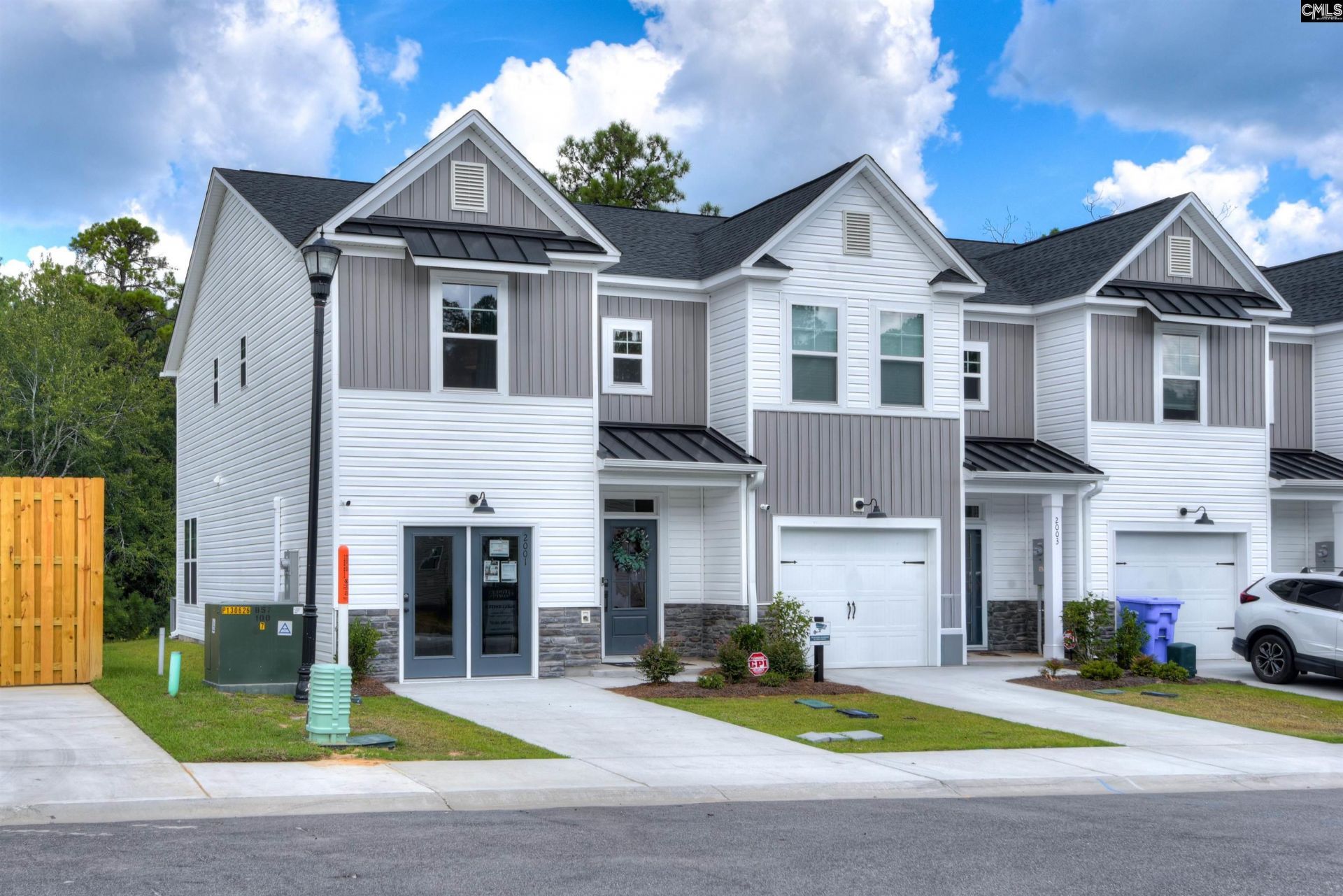 2028 Armada Road Photo 5