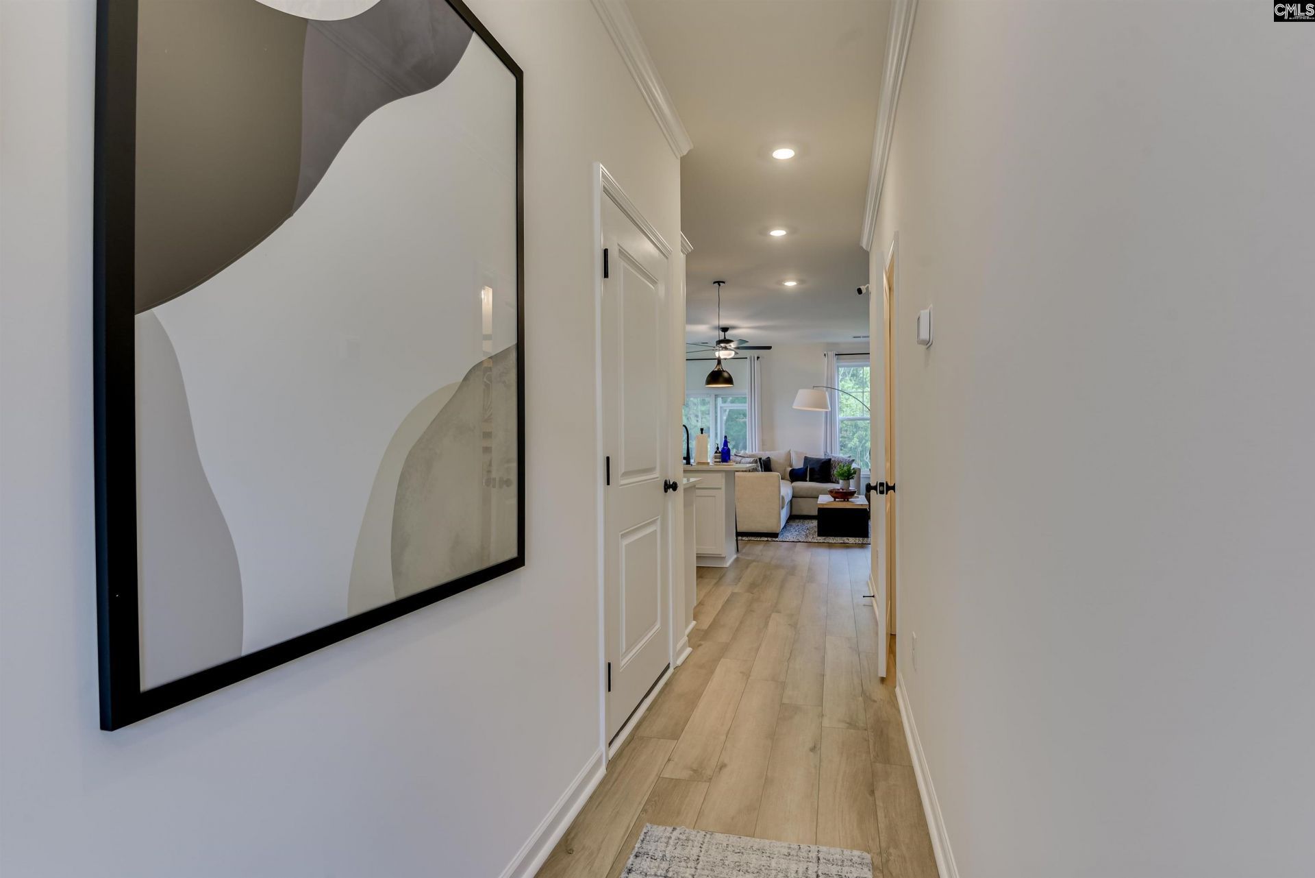 2028 Armada Road Photo 9