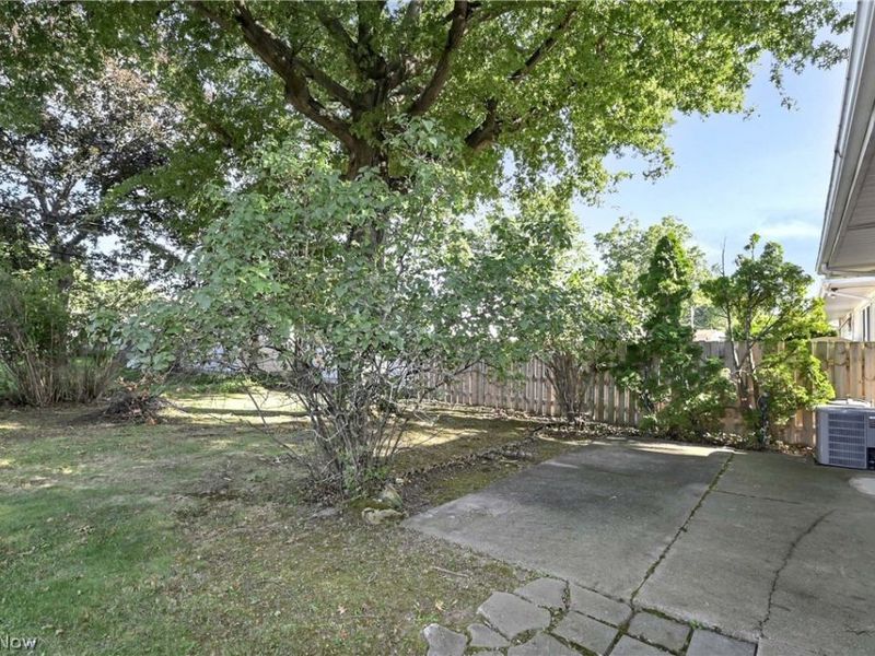 6213 Nelwood Road, Parma Heights, OH 44130 Photo 29