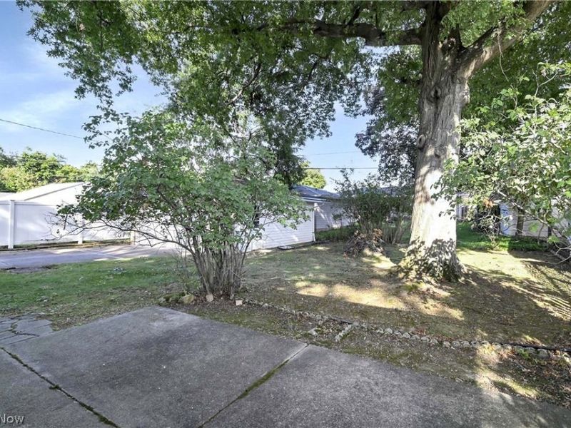 6213 Nelwood Road, Parma Heights, OH 44130 Photo 30