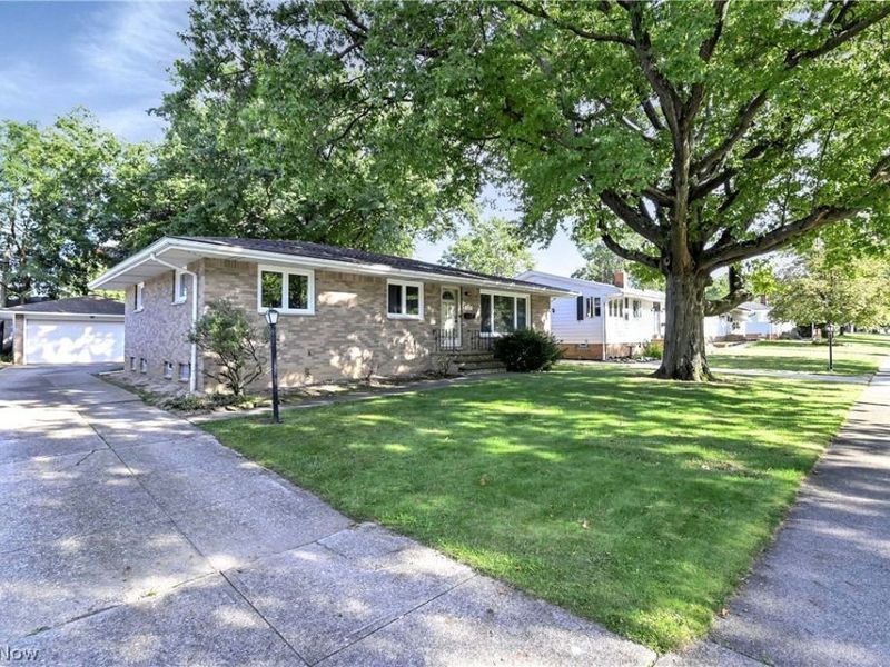 6213 Nelwood Road, Parma Heights, OH 44130 Photo 34