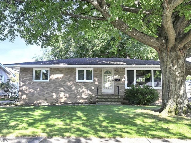 6213 Nelwood Road, Parma Heights, OH 44130 Photo 35