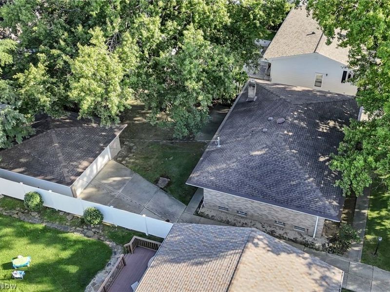 6213 Nelwood Road, Parma Heights, OH 44130 Photo 36