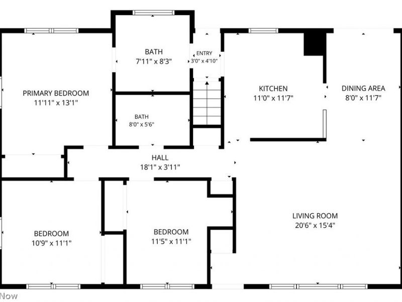 6213 Nelwood Road, Parma Heights, OH 44130 Photo 39