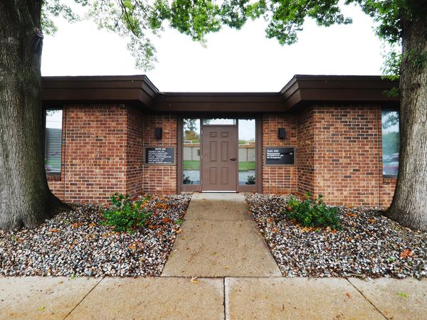 4021 W Main Street, Unit 400, Kalamazoo, MI 49006