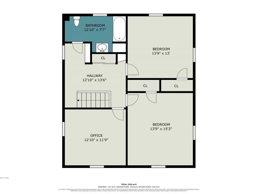 Property Image 15