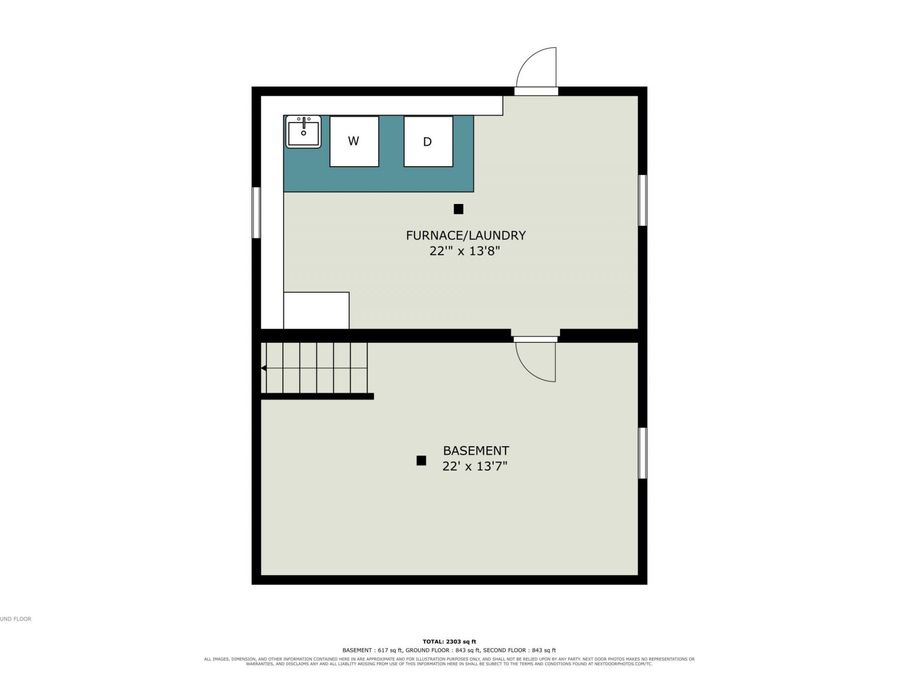 Property Image 25