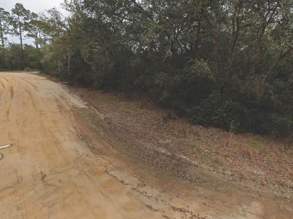 000 SPORTSMAN Drive, Interlachen, FL 32148