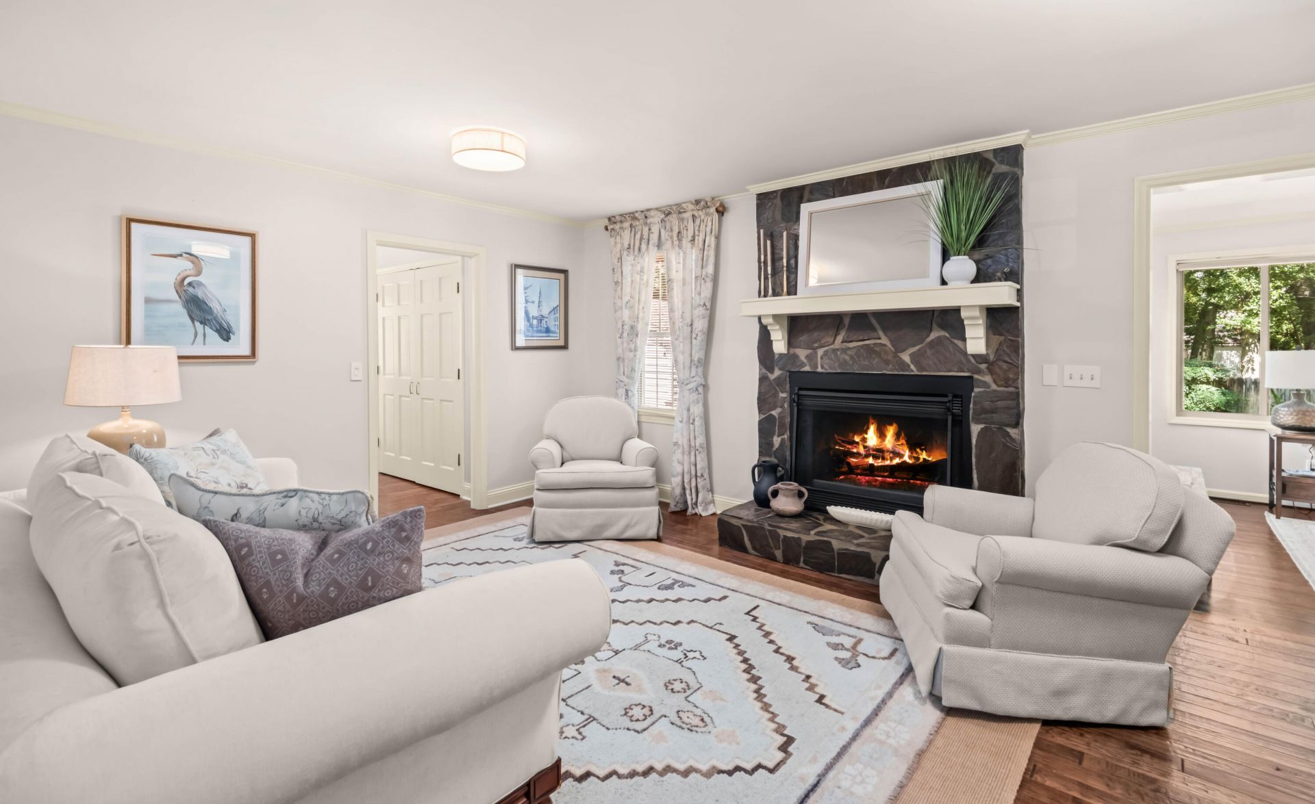 1418 Inland Creek Way Photo 10