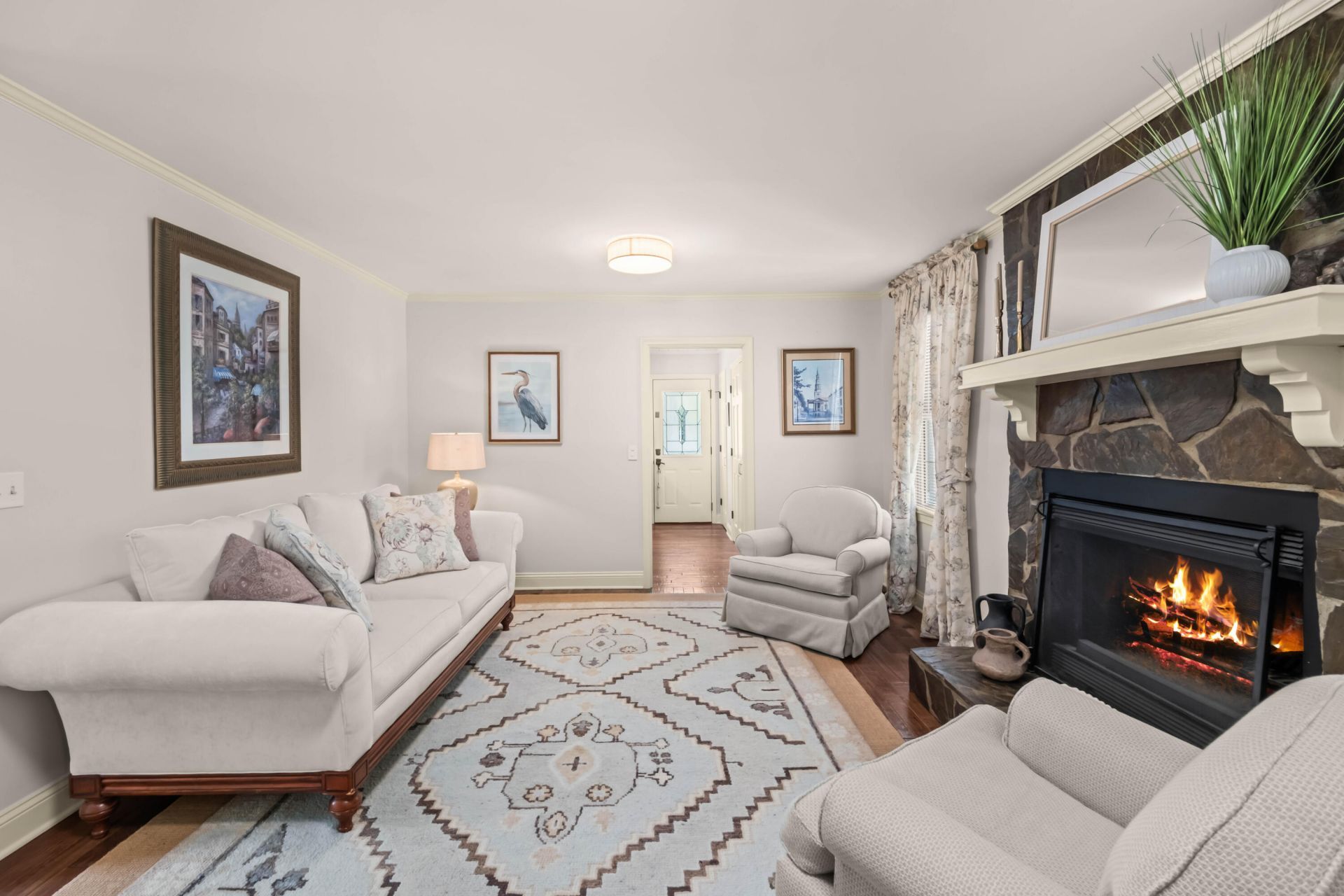 1418 Inland Creek Way Photo 11