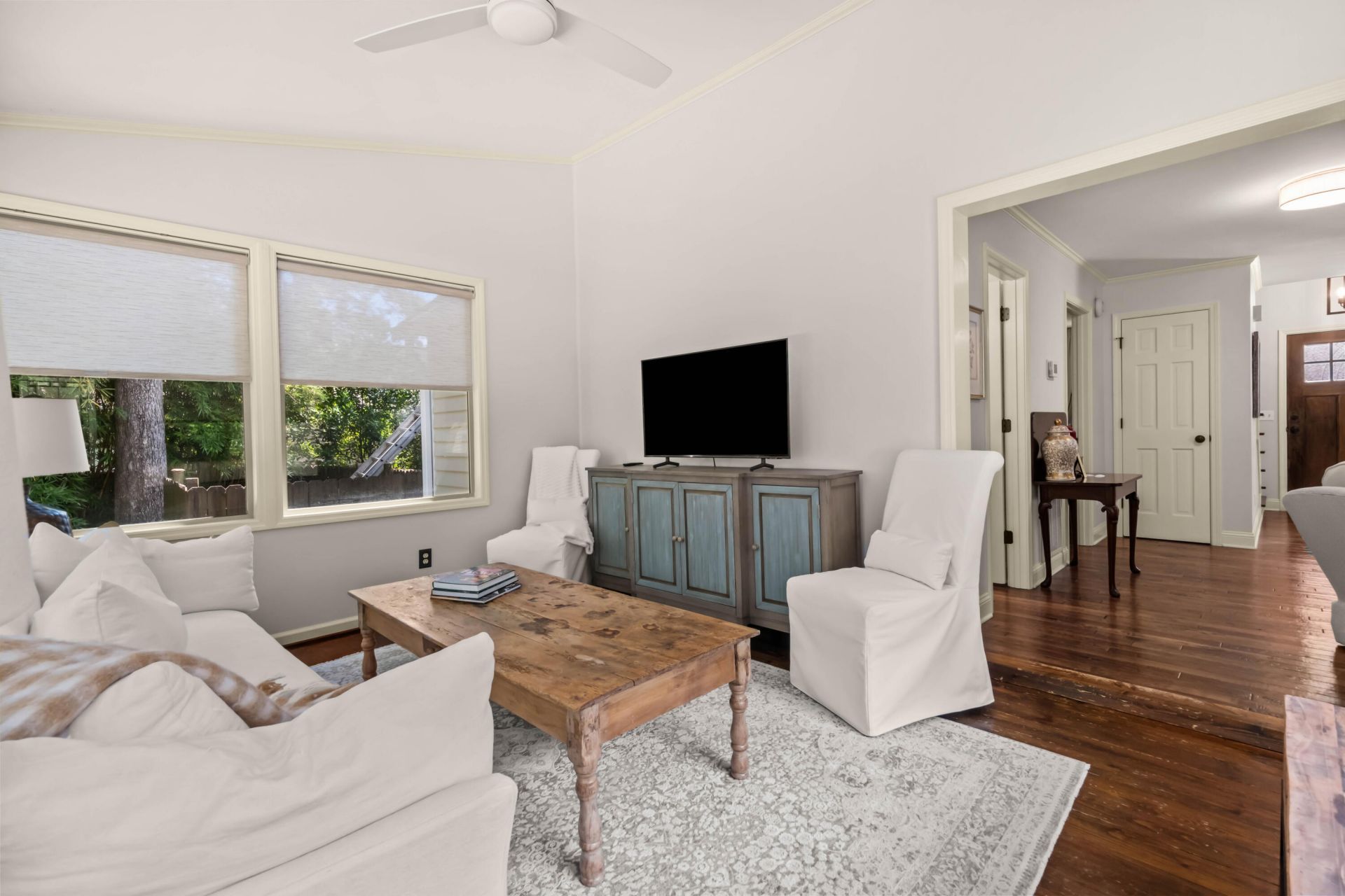 1418 Inland Creek Way Photo 14