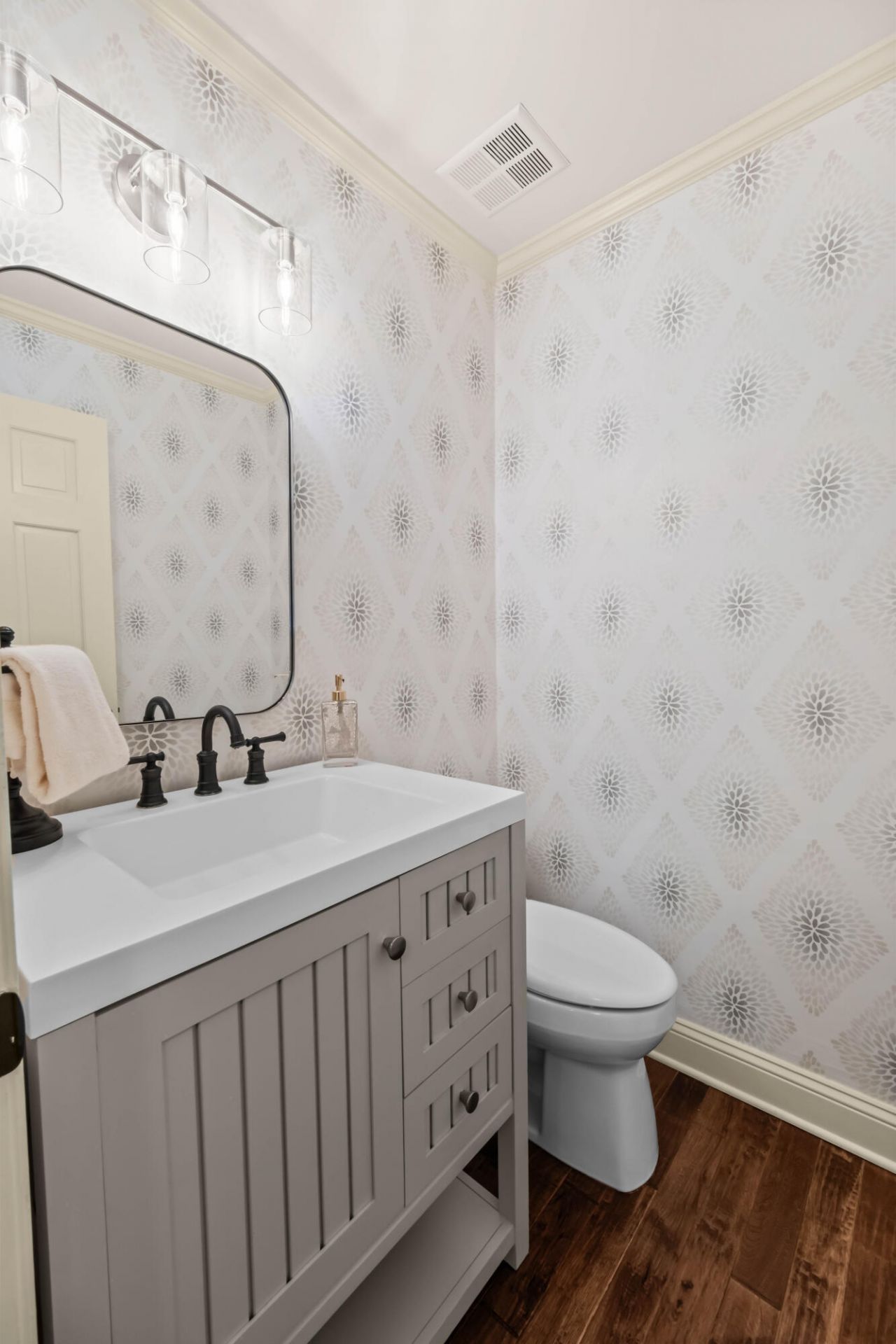 1418 Inland Creek Way Photo 15