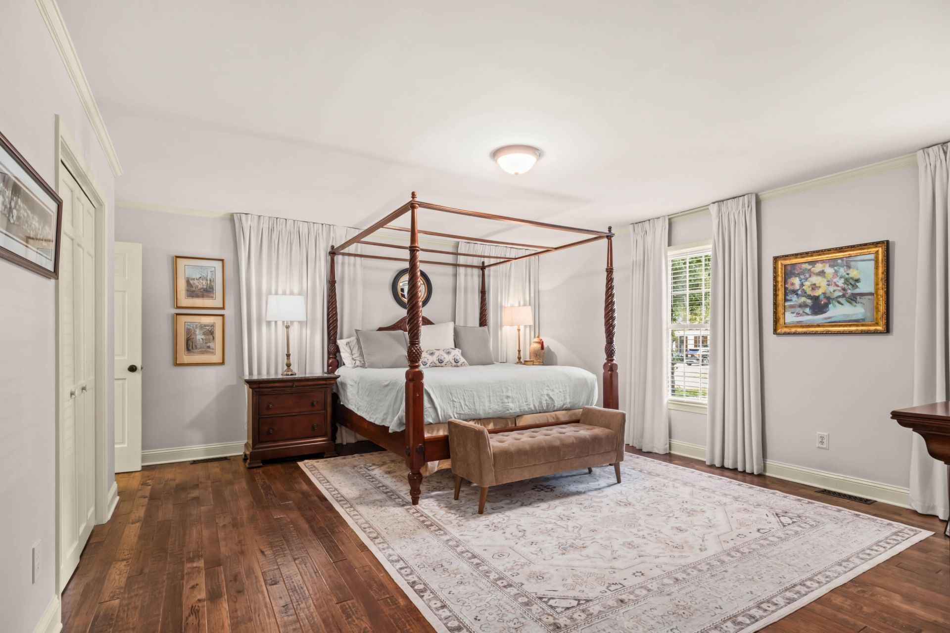1418 Inland Creek Way Photo 16