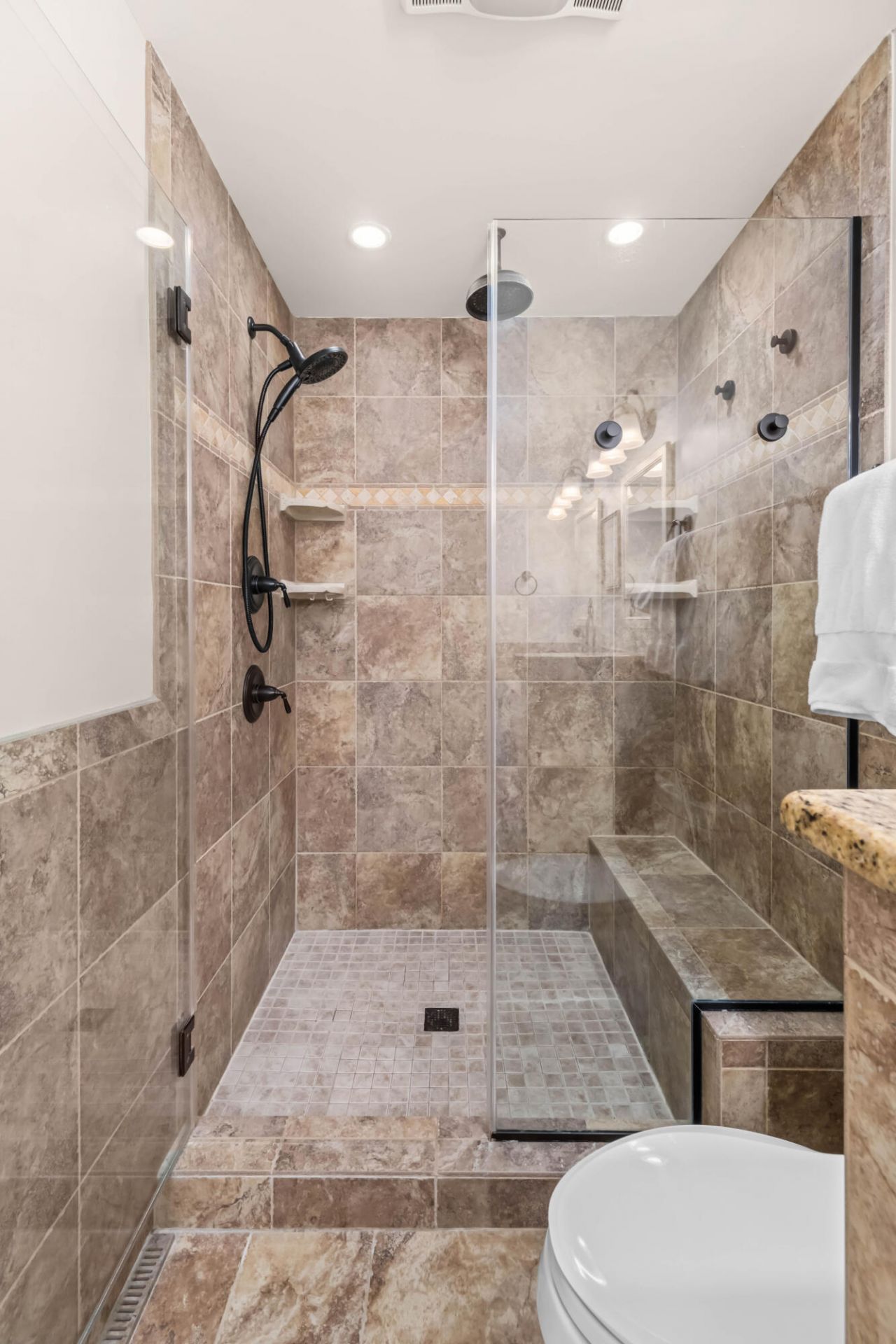 1418 Inland Creek Way Photo 18