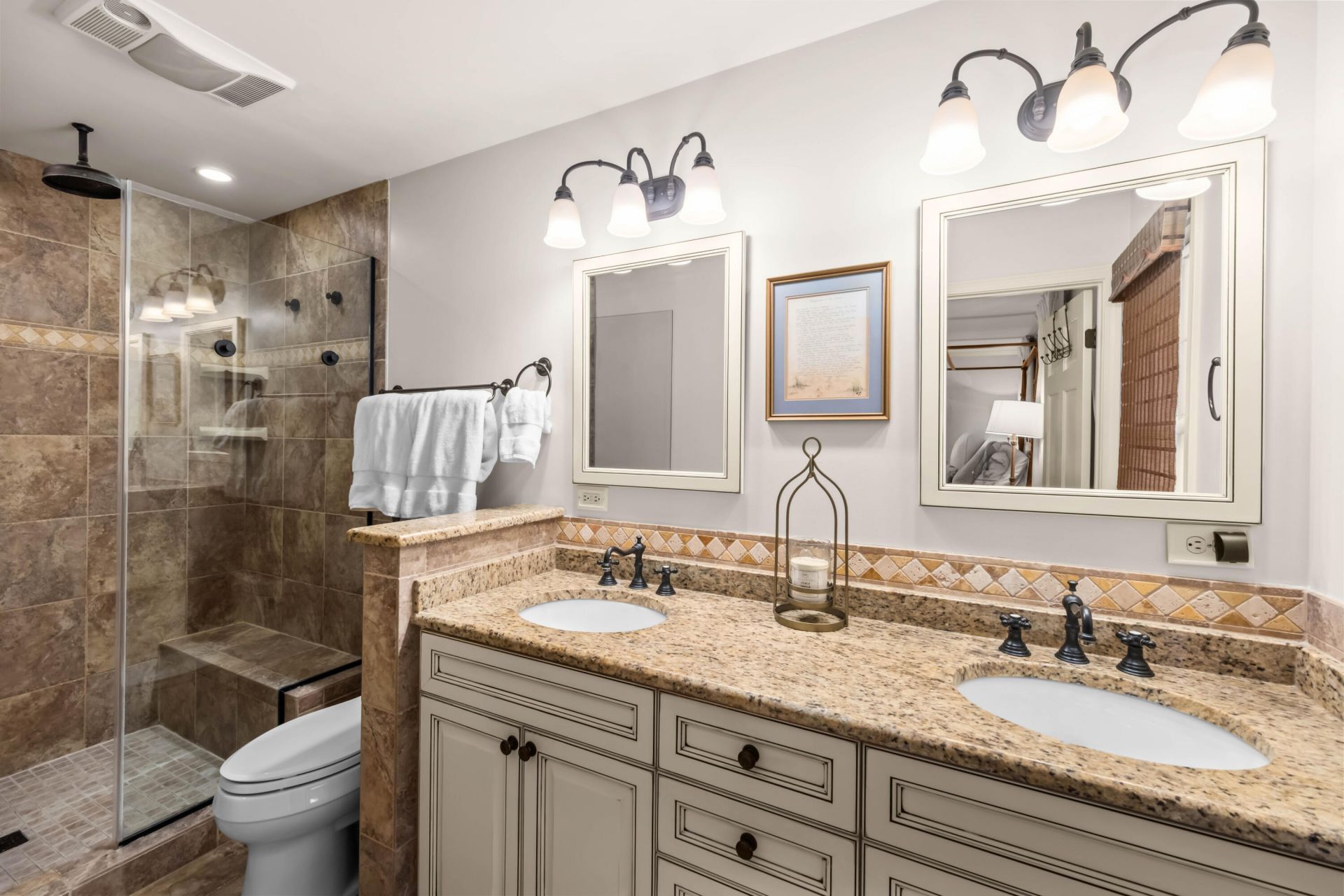 1418 Inland Creek Way Photo 19