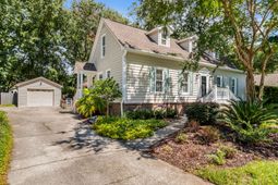 1418 Inland Creek Way photo 4