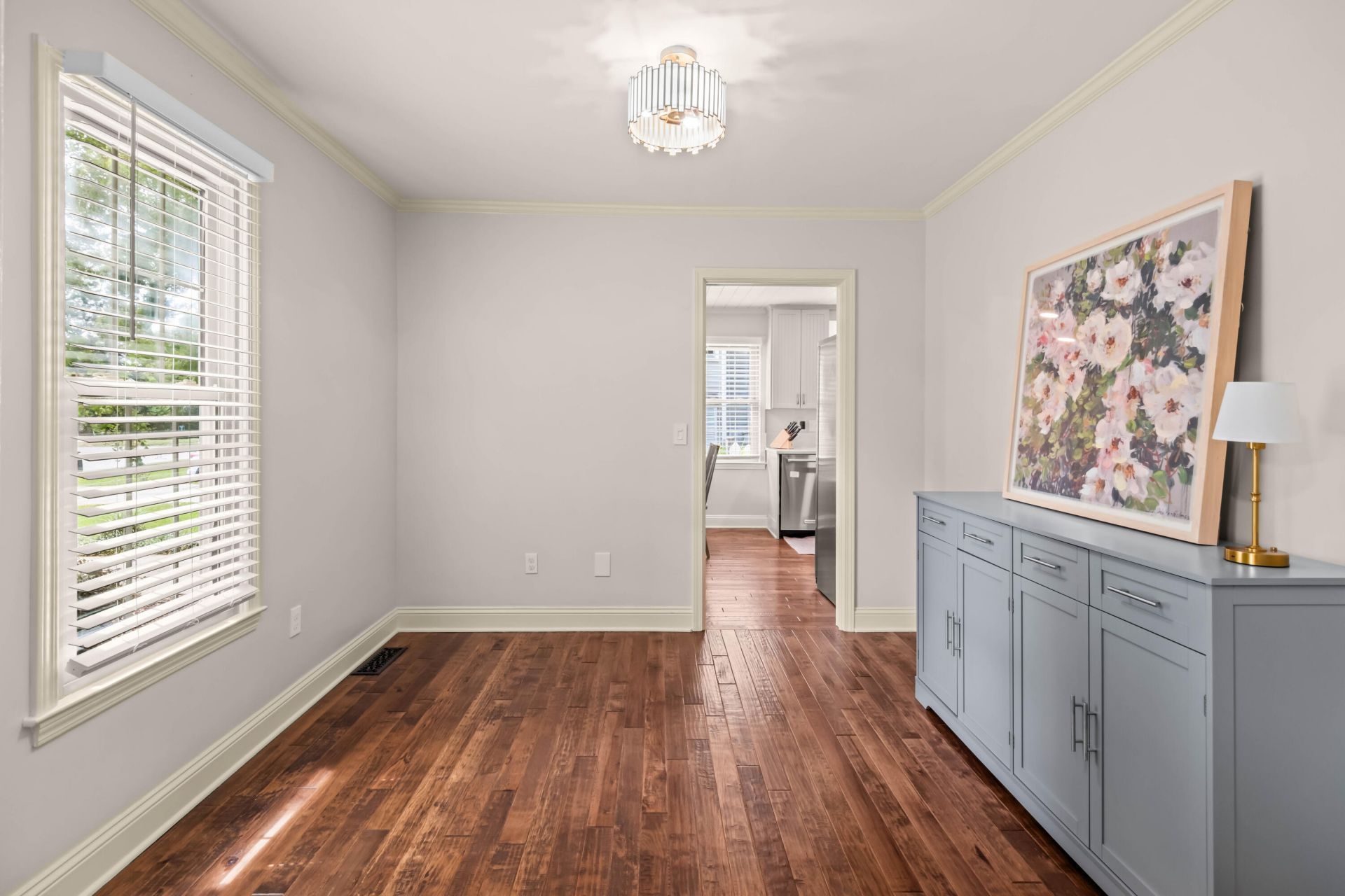 1418 Inland Creek Way Photo 20