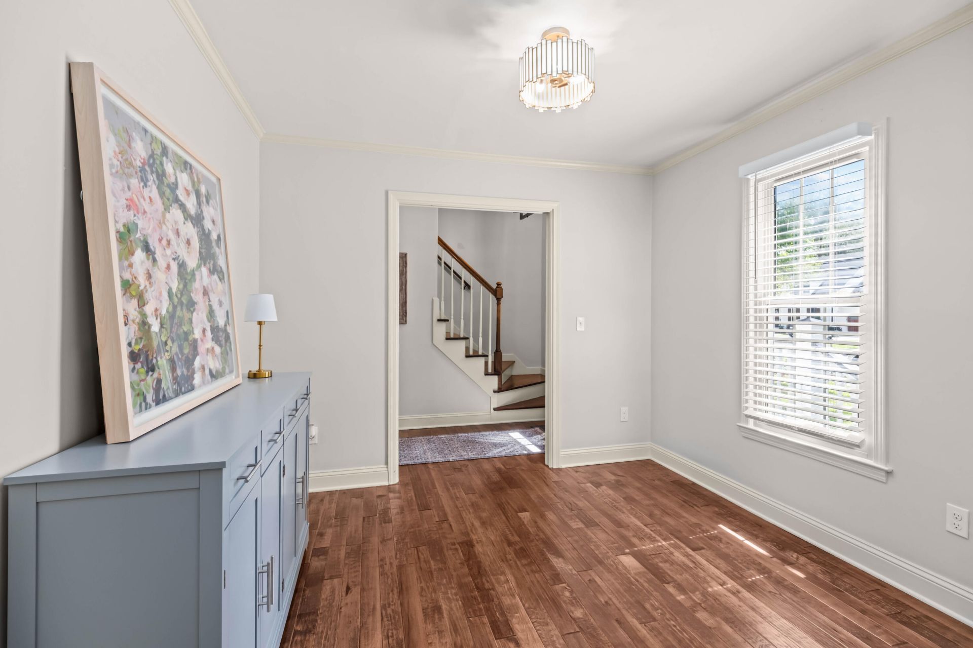 1418 Inland Creek Way Photo 21
