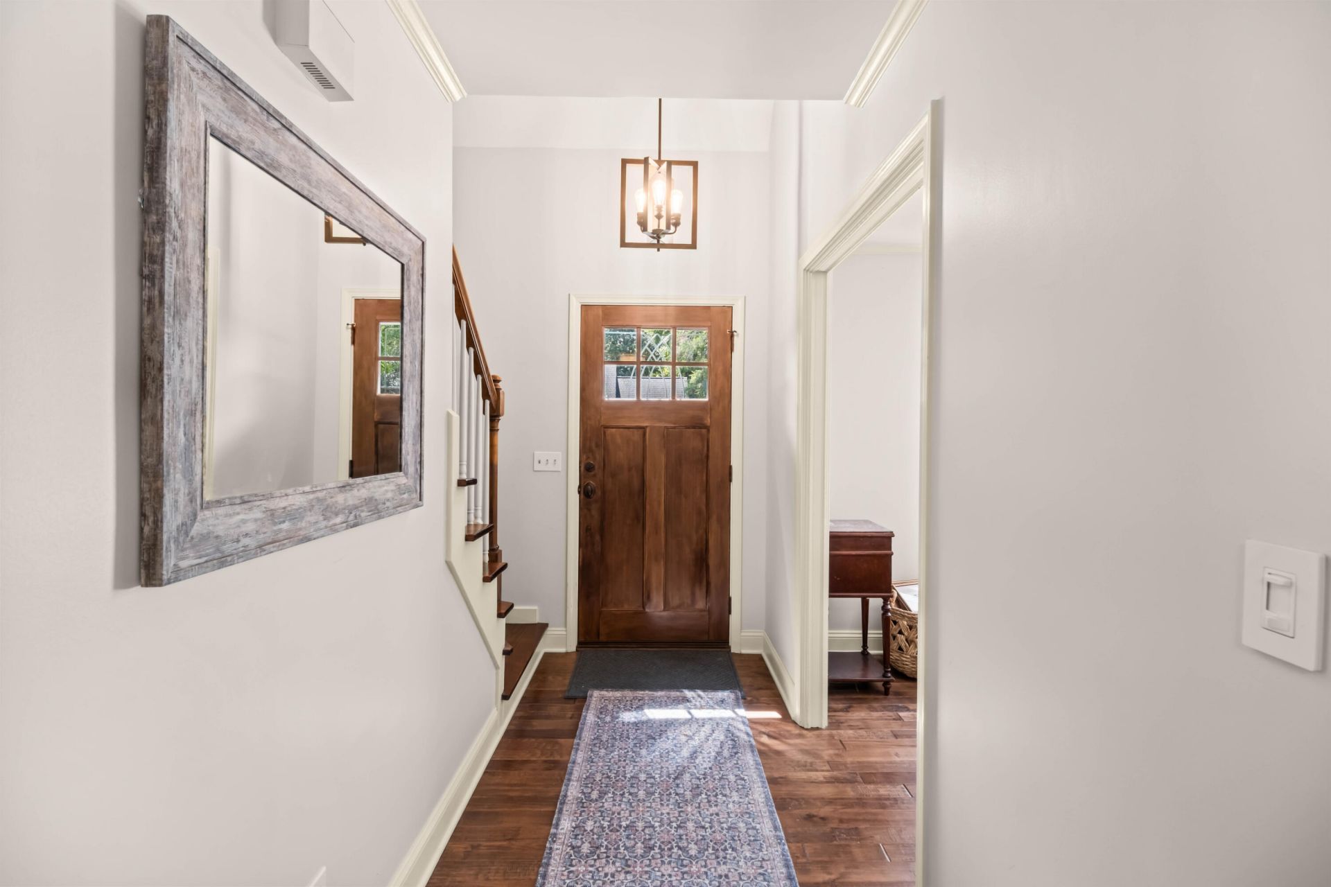 1418 Inland Creek Way Photo 22