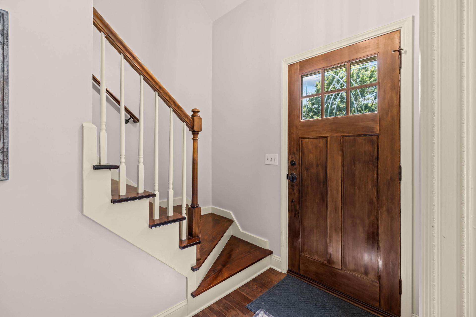 1418 Inland Creek Way Photo 23