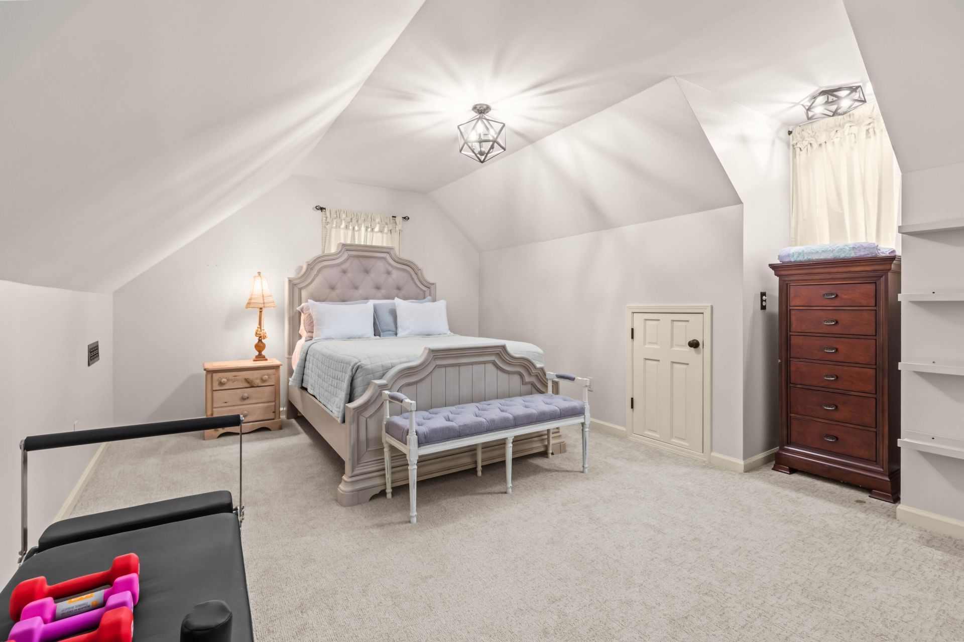 1418 Inland Creek Way Photo 24
